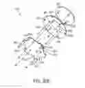 Fig. 276 - Water vapor distillation apparatus, method and system