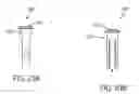 Fig. 281 - Water vapor distillation apparatus, method and system