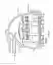 Fig. 285 - Water vapor distillation apparatus, method and system