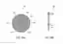 Fig. 286 - Water vapor distillation apparatus, method and system