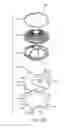 Fig. 289 - Water vapor distillation apparatus, method and system