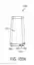 Fig. 290 - Water vapor distillation apparatus, method and system