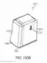 Fig. 291 - Water vapor distillation apparatus, method and system