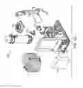 Fig. 294 - Water vapor distillation apparatus, method and system