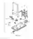 Fig. 295 - Water vapor distillation apparatus, method and system