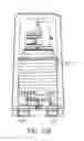 Fig. 296 - Water vapor distillation apparatus, method and system