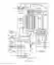 Fig. 299 - Water vapor distillation apparatus, method and system