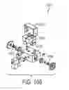 Fig. 301 - Water vapor distillation apparatus, method and system