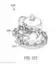 Fig. 304 - Water vapor distillation apparatus, method and system