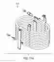 Fig. 306 - Water vapor distillation apparatus, method and system