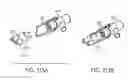 Fig. 307 - Water vapor distillation apparatus, method and system