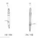 Fig. 310 - Water vapor distillation apparatus, method and system