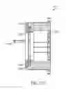 Fig. 313 - Water vapor distillation apparatus, method and system