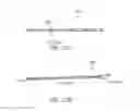 Fig. 320 - Water vapor distillation apparatus, method and system