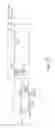 Fig. 323 - Water vapor distillation apparatus, method and system