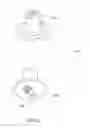 Fig. 33 - Water vapor distillation apparatus, method and system