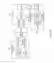 Fig. 330 - Water vapor distillation apparatus, method and system
