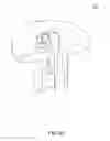 Fig. 34 - Water vapor distillation apparatus, method and system