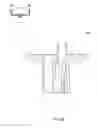Fig. 35 - Water vapor distillation apparatus, method and system