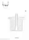 Fig. 40 - Water vapor distillation apparatus, method and system
