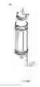 Fig. 44 - Water vapor distillation apparatus, method and system