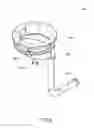 Fig. 45 - Water vapor distillation apparatus, method and system