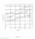 Fig. 50 - Water vapor distillation apparatus, method and system