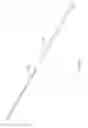 Fig. 52 - Water vapor distillation apparatus, method and system
