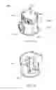 Fig. 56 - Water vapor distillation apparatus, method and system