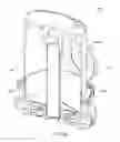 Fig. 57 - Water vapor distillation apparatus, method and system