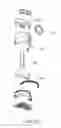 Fig. 58 - Water vapor distillation apparatus, method and system