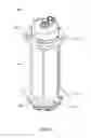 Fig. 61 - Water vapor distillation apparatus, method and system