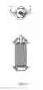 Fig. 64 - Water vapor distillation apparatus, method and system
