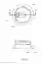 Fig. 70 - Water vapor distillation apparatus, method and system