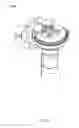 Fig. 72 - Water vapor distillation apparatus, method and system