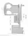 Fig. 83 - Water vapor distillation apparatus, method and system