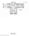 Fig. 86 - Water vapor distillation apparatus, method and system