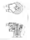 Fig. 89 - Water vapor distillation apparatus, method and system