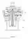 Fig. 90 - Water vapor distillation apparatus, method and system