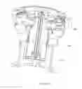 Fig. 91 - Water vapor distillation apparatus, method and system