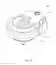 Fig. 93 - Water vapor distillation apparatus, method and system