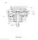 Fig. 95 - Water vapor distillation apparatus, method and system