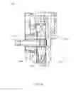 Fig. 96 - Water vapor distillation apparatus, method and system