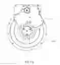 Fig. 99 - Water vapor distillation apparatus, method and system