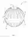 Fig. 02 - WATER SOFTENING BALL FOR USE FOR A PET