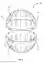 Fig. 03 - WATER SOFTENING BALL FOR USE FOR A PET