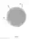 Fig. 05 - WATER SOFTENING BALL FOR USE FOR A PET