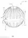 Fig. 02 - Water softening ball