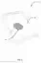 Fig. 04 - Water softening ball
