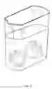 Fig. 06 - Water softening ball